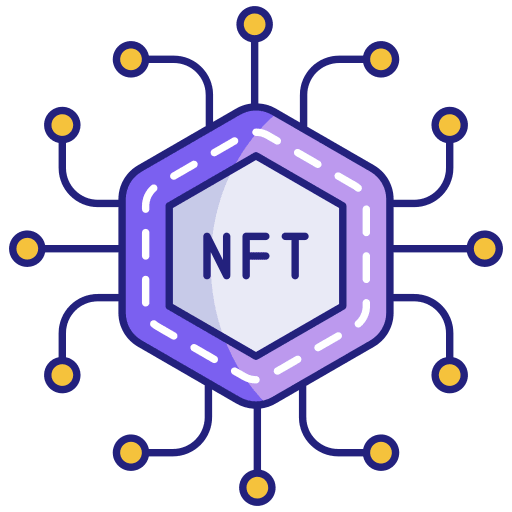 NFT Marketplace Development